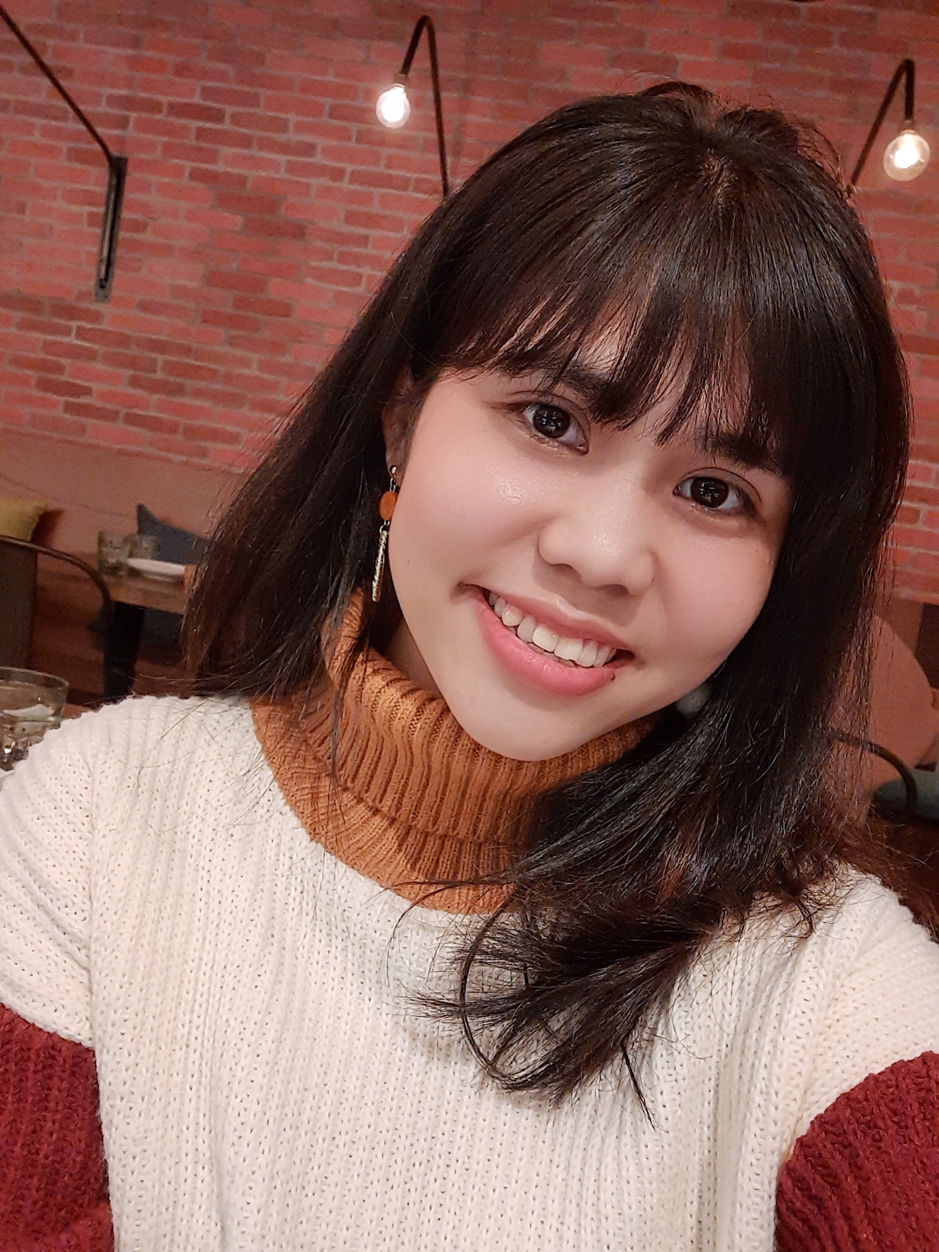 Phương Thảo