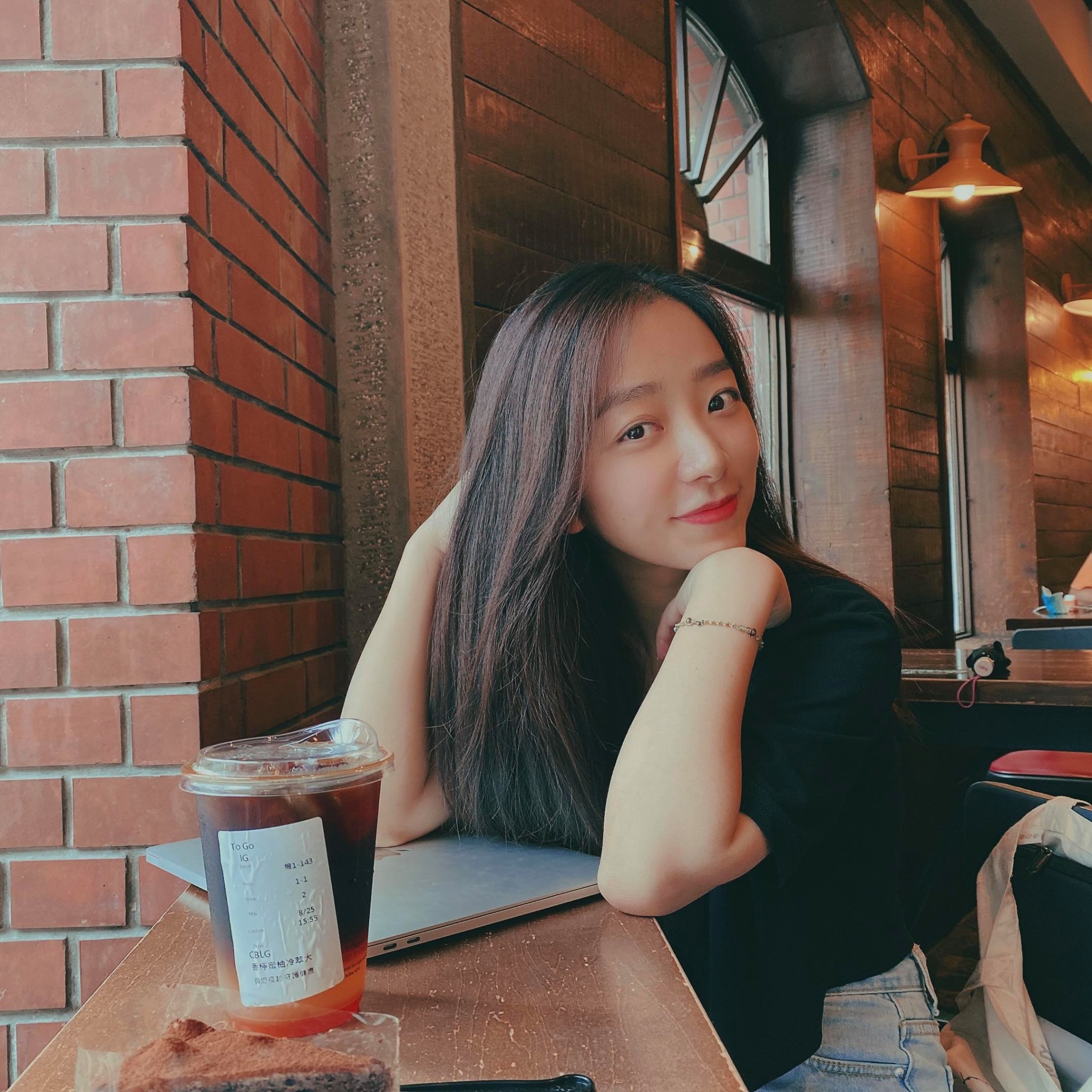 Thu Trang