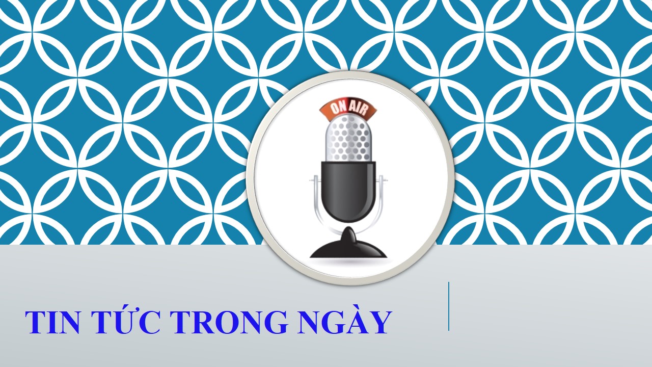 Tin thời sự (Th.Năm) (a) - 2025-08-21