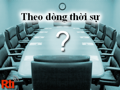 Theo dòng thời sự (Th.Bảy) (a) 2018-11-17