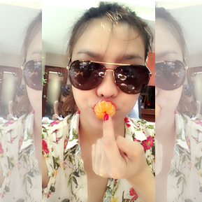 Nhịp cầu giao lưu