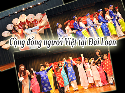 Cộng đồng người Việt tại Đ.L.(Th.Năm) (a) - 2018-12-27