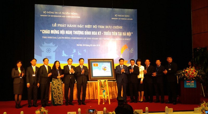 Sự kiện mới nhất