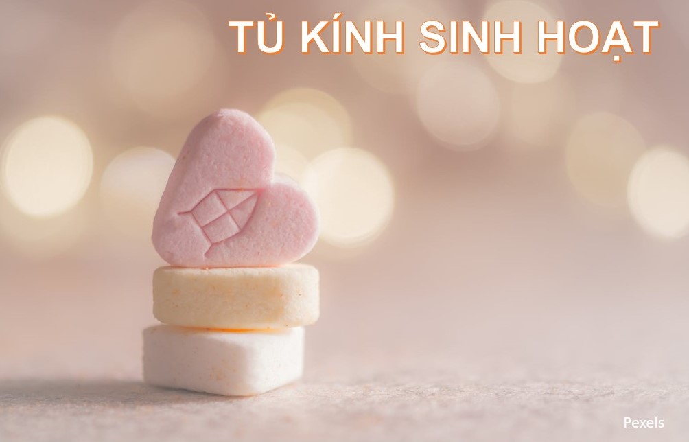 Tủ kính sinh hoạt (Th. Ba ) b - 2019-05-28