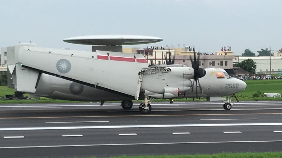 Sự kiện mới nhất
