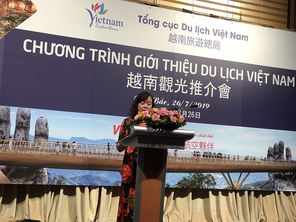 Theo dòng thời sự
