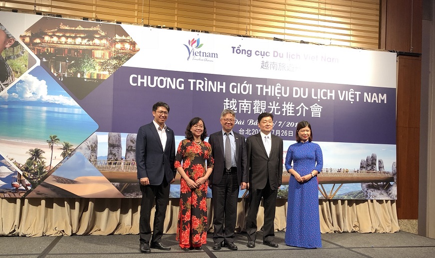 Theo dòng thời sự (Th.Bảy) (a) - 2019-08-03