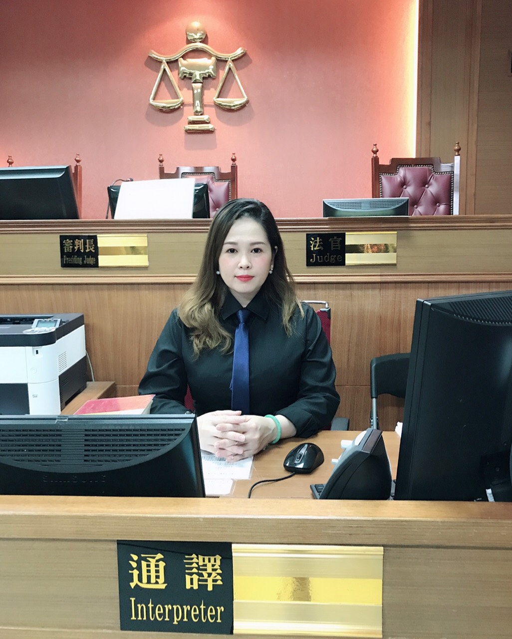 CDVN tại ĐL: Trò chuyện với Kim Tuyến, Kim Vui (Tập II)