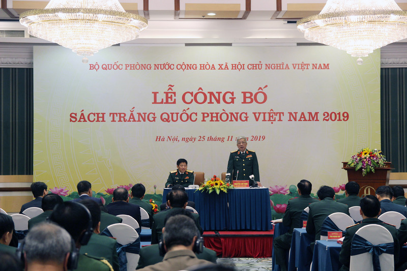 Tin thời sự (Th.Hai) (a) Tin thời sự (Th.Hai) (a)