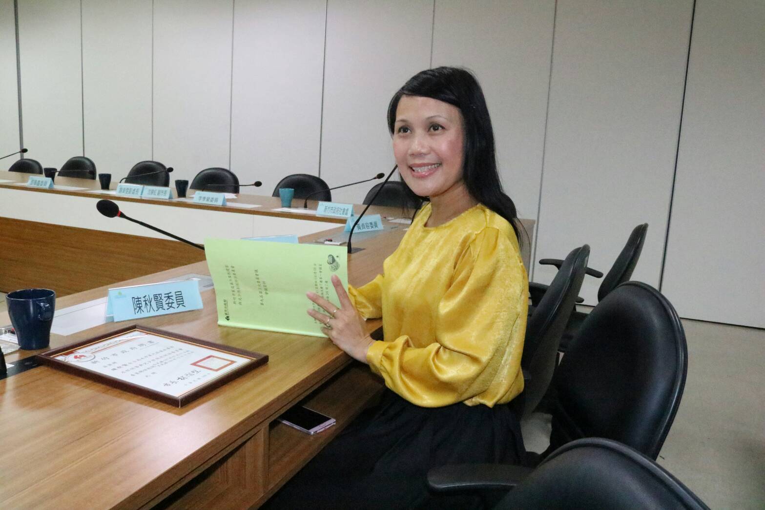 Giờ hẹn các bạn (Th.Ba) (b) Giờ hẹn các bạn (Th.Ba) (b)