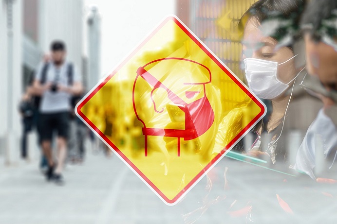 Theo dòng thời sự (Th.Ba) (a) - 2020-02-25