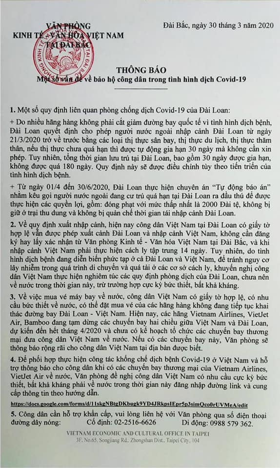 Một số vấn đề bảo hộ công dân Việt Nam