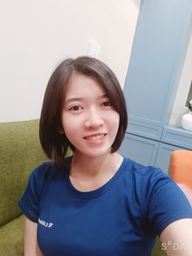 Âm nhạc Đài Loan trong mắt người Việt
