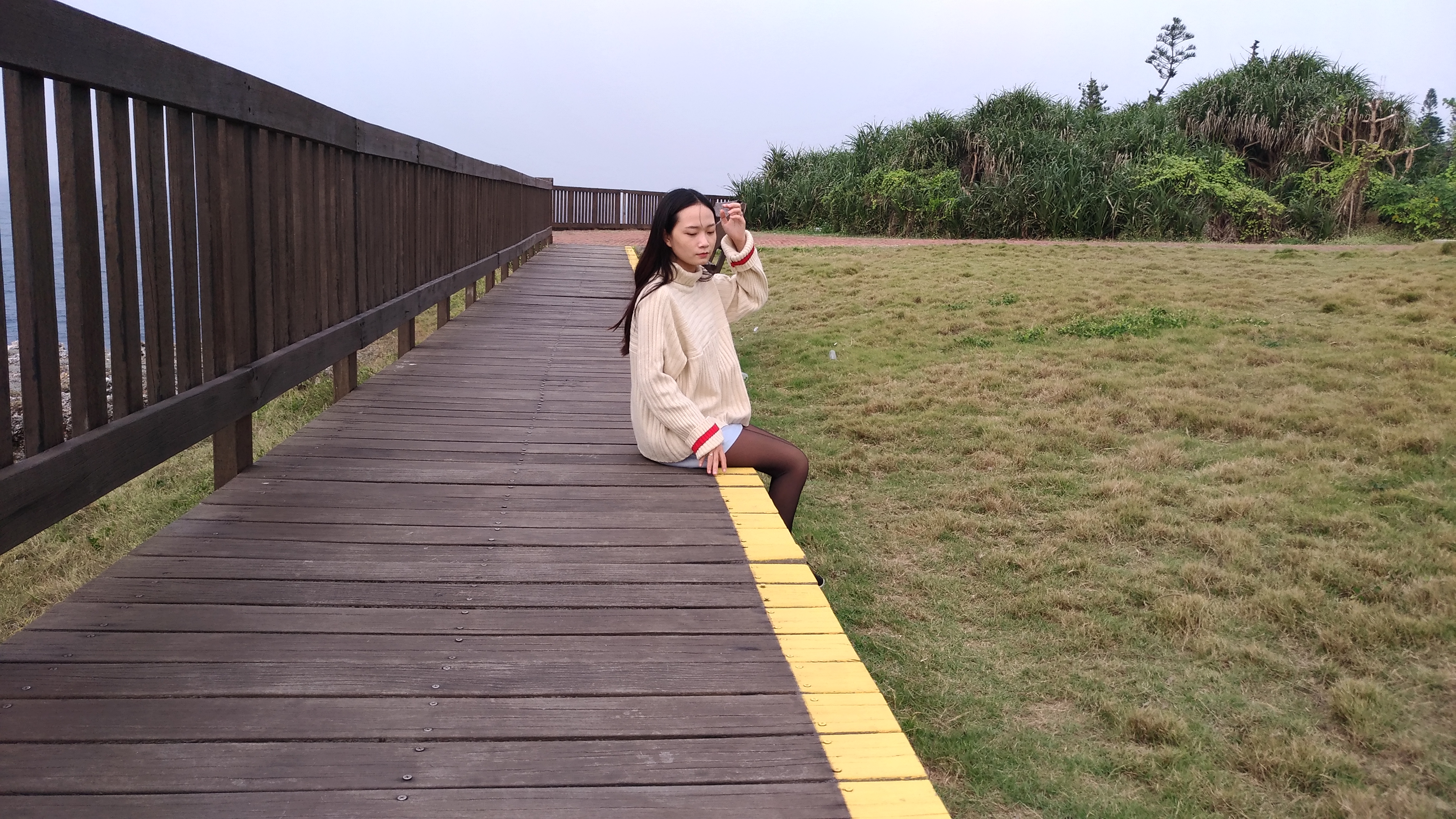 Bạn kể tôi nghe