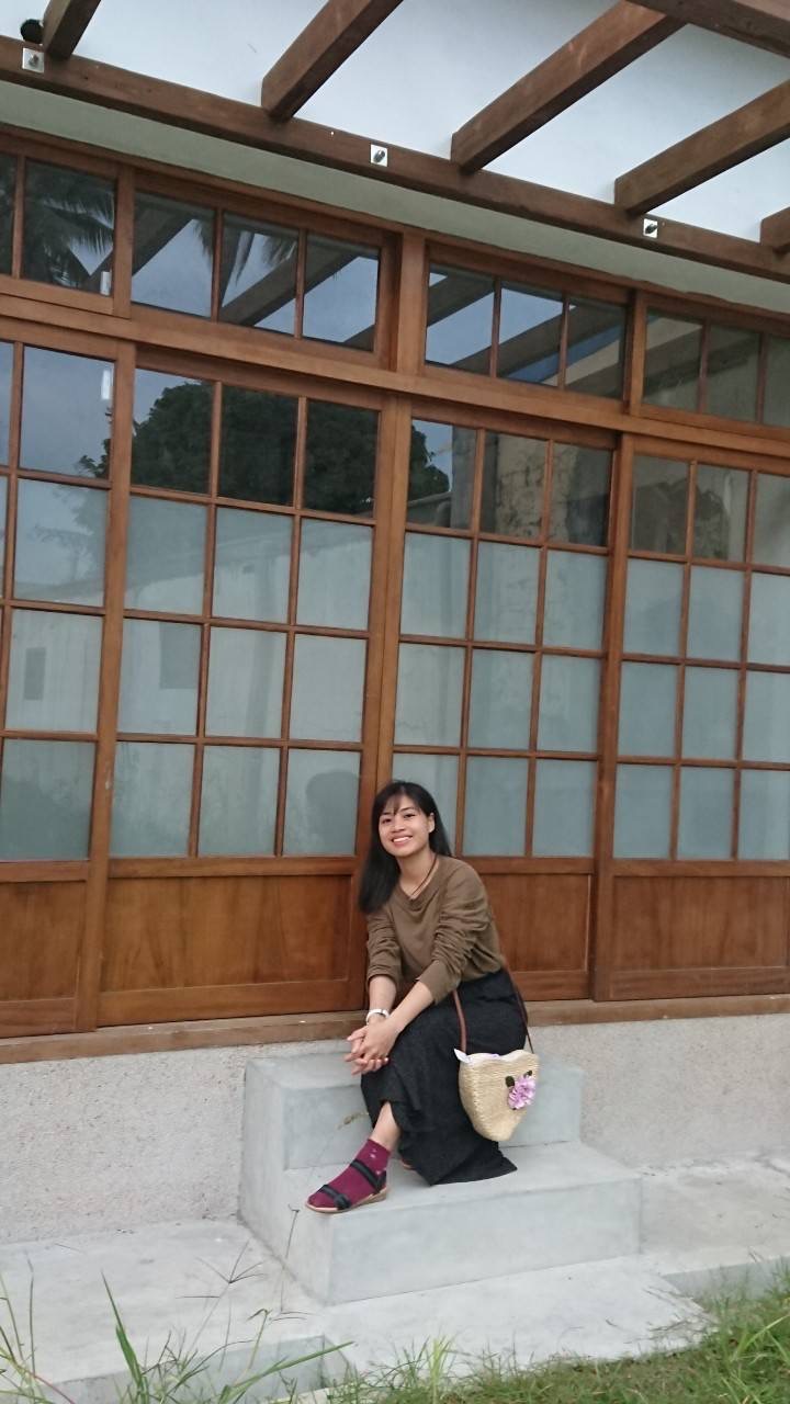 Năm Ấy, Hoa Mai Nở