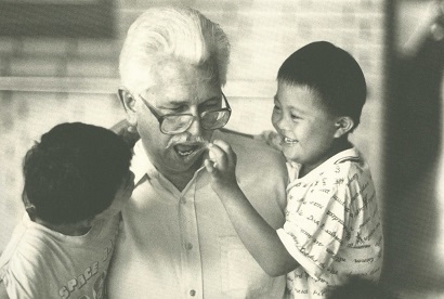Theo dòng thời sự (Th.Ba) (a) - 2020-06-23