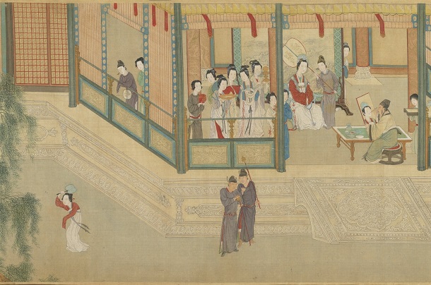 Theo dòng thời sự (Th.Ba) (a) - 2020-11-03