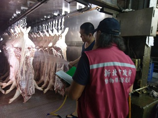 Theo dòng thời sự (Th.Ba) (a) - 2020-12-22