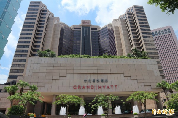 1001 câu chuyện của nàng