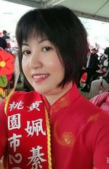 Cộng đồng người Việt tại Đài Loan