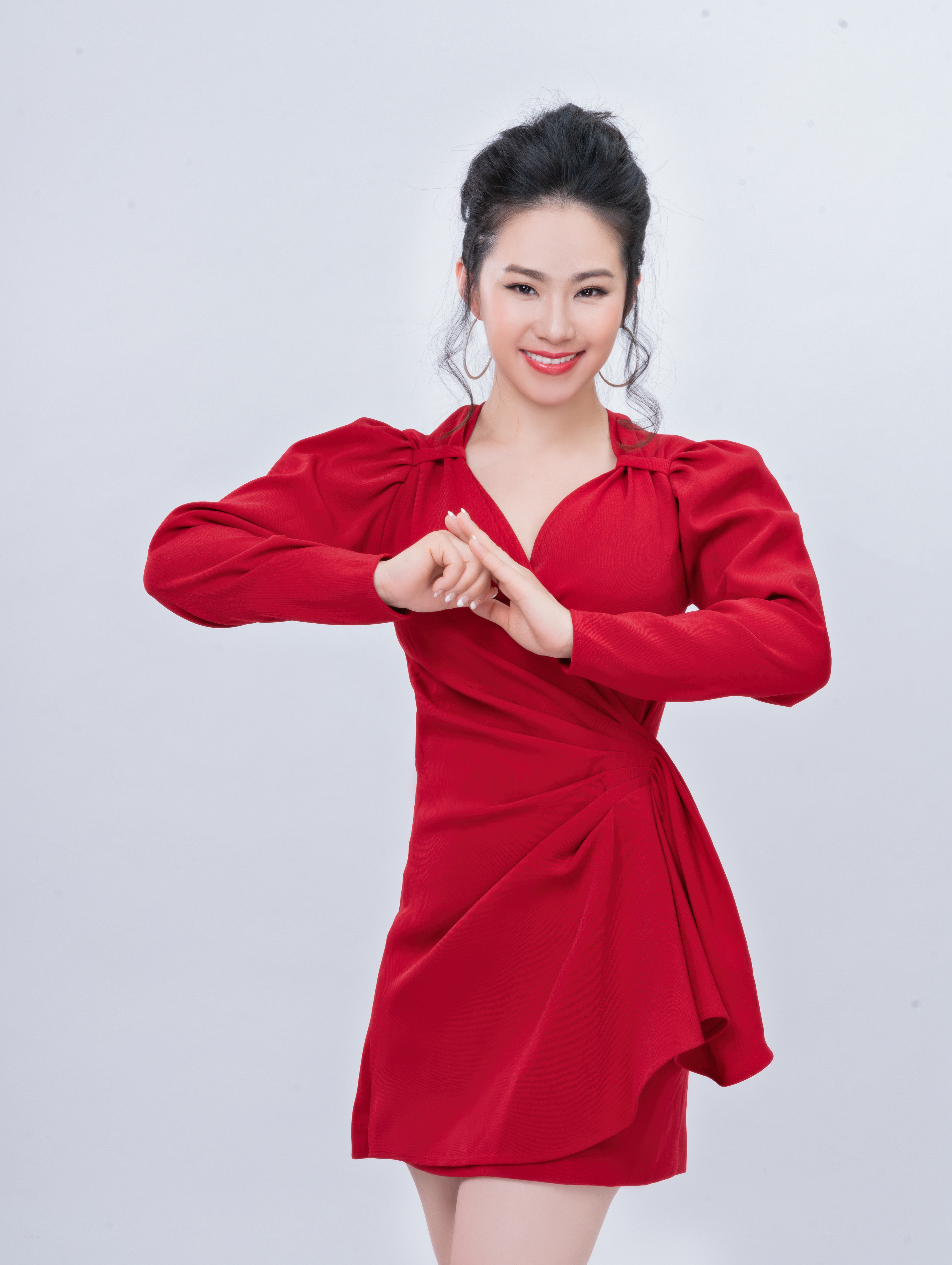 Nhịp sống Đài Loan Nhịp sống Đài Loan