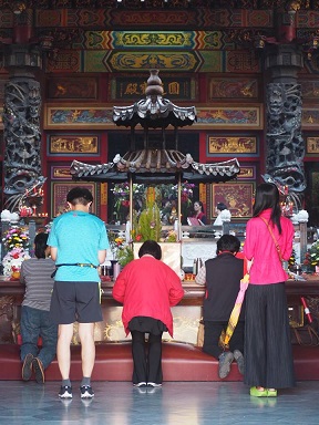 Theo dòng thời sự - 2021-02-13