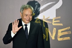 Theo dòng thời sự - 2021-05-15