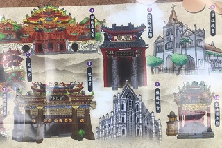 Theo dòng thời sự - 2021-06-19
