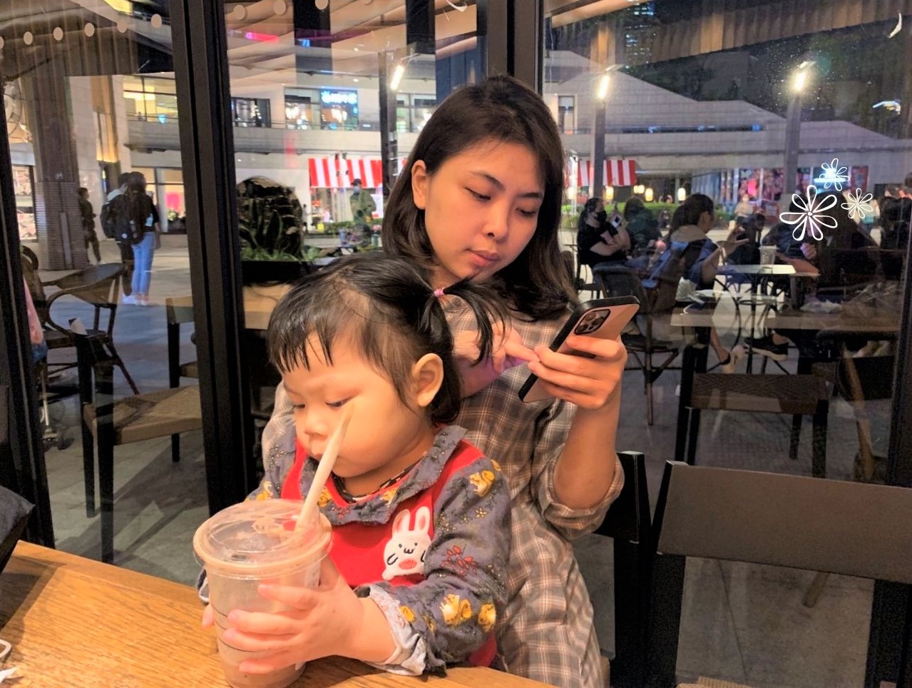 Từ bỏ công việc nhiều người mơ ước để theo đuổi ước mơ của mình (phần 2)
