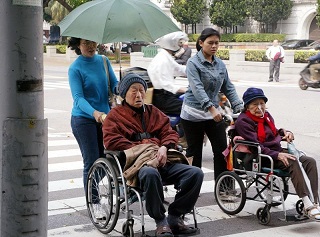 Theo dòng thời sự - 2022-01-15