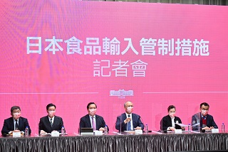 Theo dòng thời sự - 2022-03-05