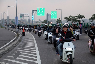 Theo dòng thời sự - 2022-03-26