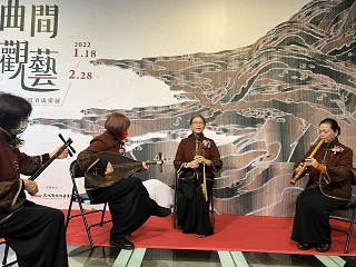 Theo dòng thời sự - 2022-05-21