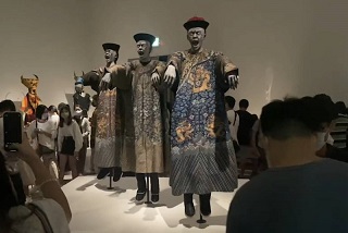 Theo dòng thời sự - 2022-07-09