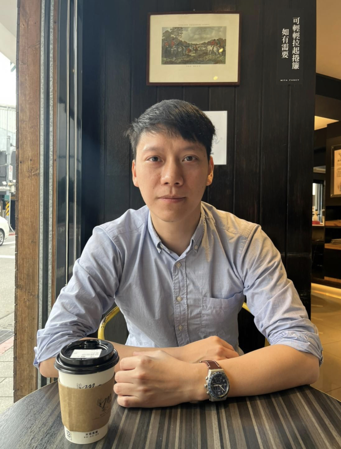 Nguyễn Công Tùng: Sự ra đi của ông Abe đã khiến Việt Nam mất đi một người bạn lâu năm Nguyễn Công Tùng: Sự ra đi của ông Abe đã khiến Việt Nam mất đi một người bạn lâu năm