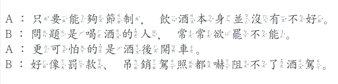 Học tiếng Hoa (Th.Tư) (a)