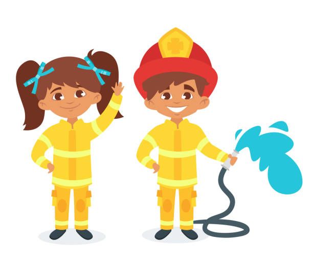 Cùng con - Dạy con tự bảo vệ mình