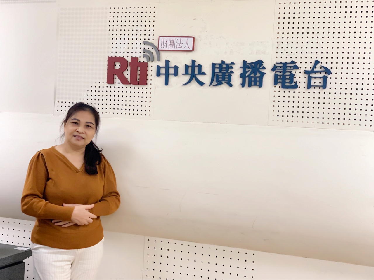Nỗi niềm tâm sự của một người mẹ có con gái đi du học xa nhà (phần 1) Nỗi niềm tâm sự của một người mẹ có con gái đi du học xa nhà (phần 1)