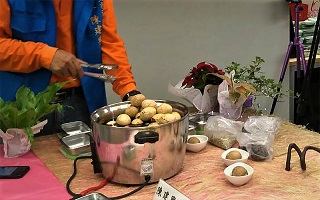 Theo dòng thời sự - 2023-02-11
