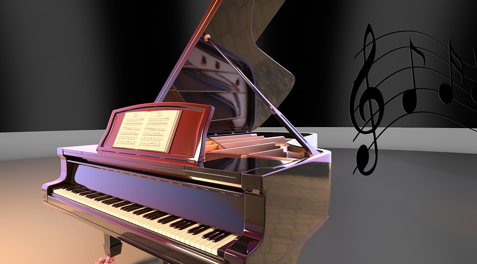 Thế giới âm  nhạc cổ điển - Nhạc sĩ Frederic Chopin (phần cuối)