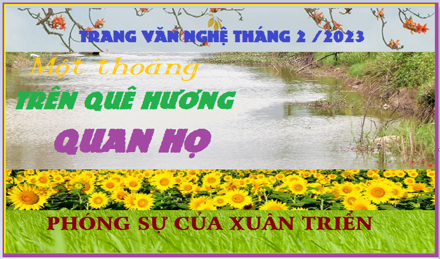 Câu chuyện Đài - Việt (RtiFM)