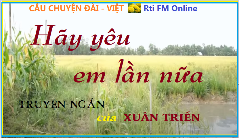 [Câu chuyện Đài Việt - Tập 20] Bánh dứa Đài Loan có thực sự được làm từ dứa?