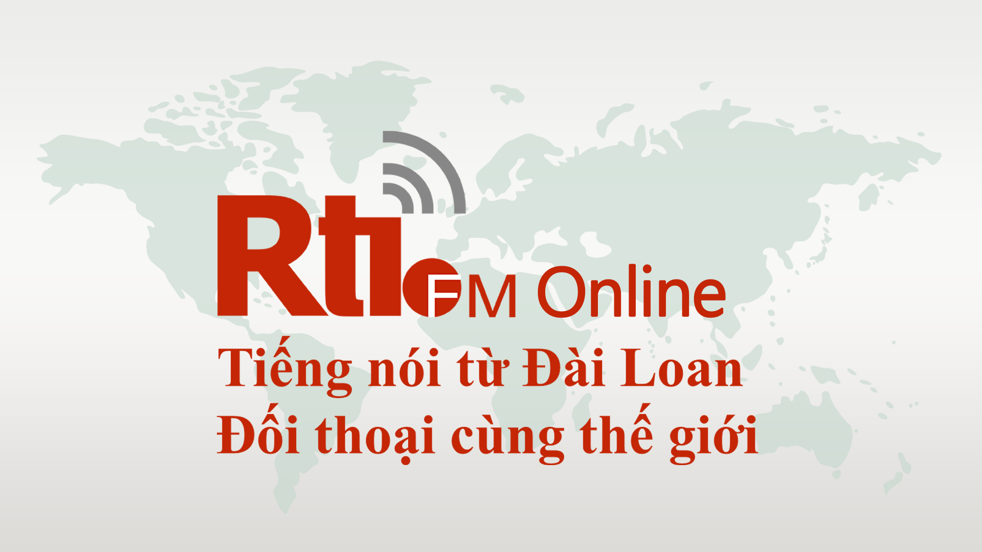 [Sống vui sống khỏe - Tập 22] Tại sao chúng ta có thể suy nghĩ ra nhiều ý tưởng trong khi tắm?