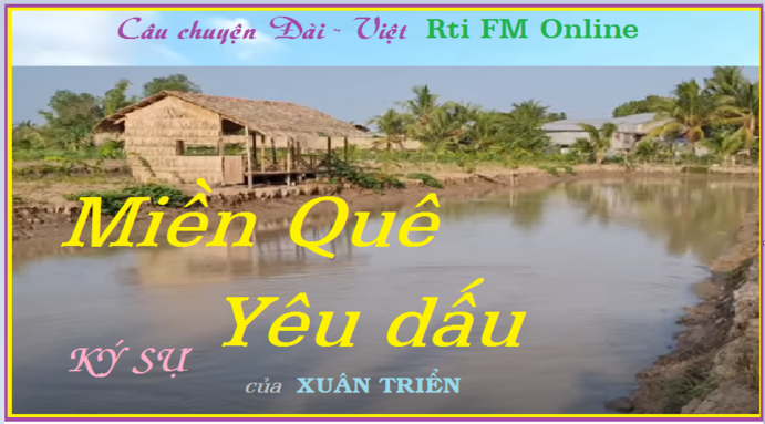 [Câu chuyện Đài Việt - Tập 26] Những ai sẽ được nghỉ ngày Quốc tế Lao động 1/5 ở Đài Loan?