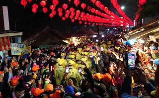 Theo dòng thời sự - 2023-05-13