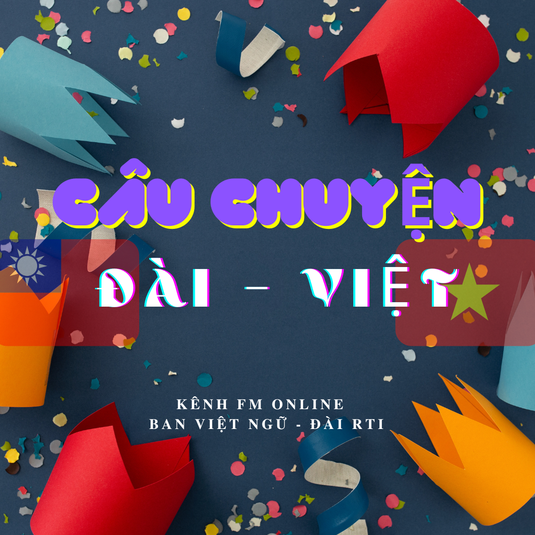 [Câu chuyện Đài Việt - Tập 35] Báo tuổi teen & truyện ngắn “Đà Lạt yêu thương ngày trở lại”
