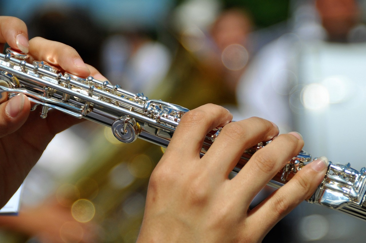 Thế giới âm nhạc cổ điển - The greatest concerto