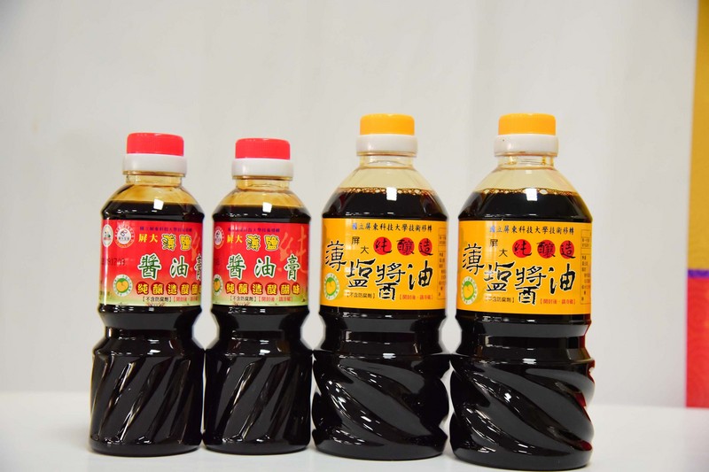 1001 câu chuyện của nàng