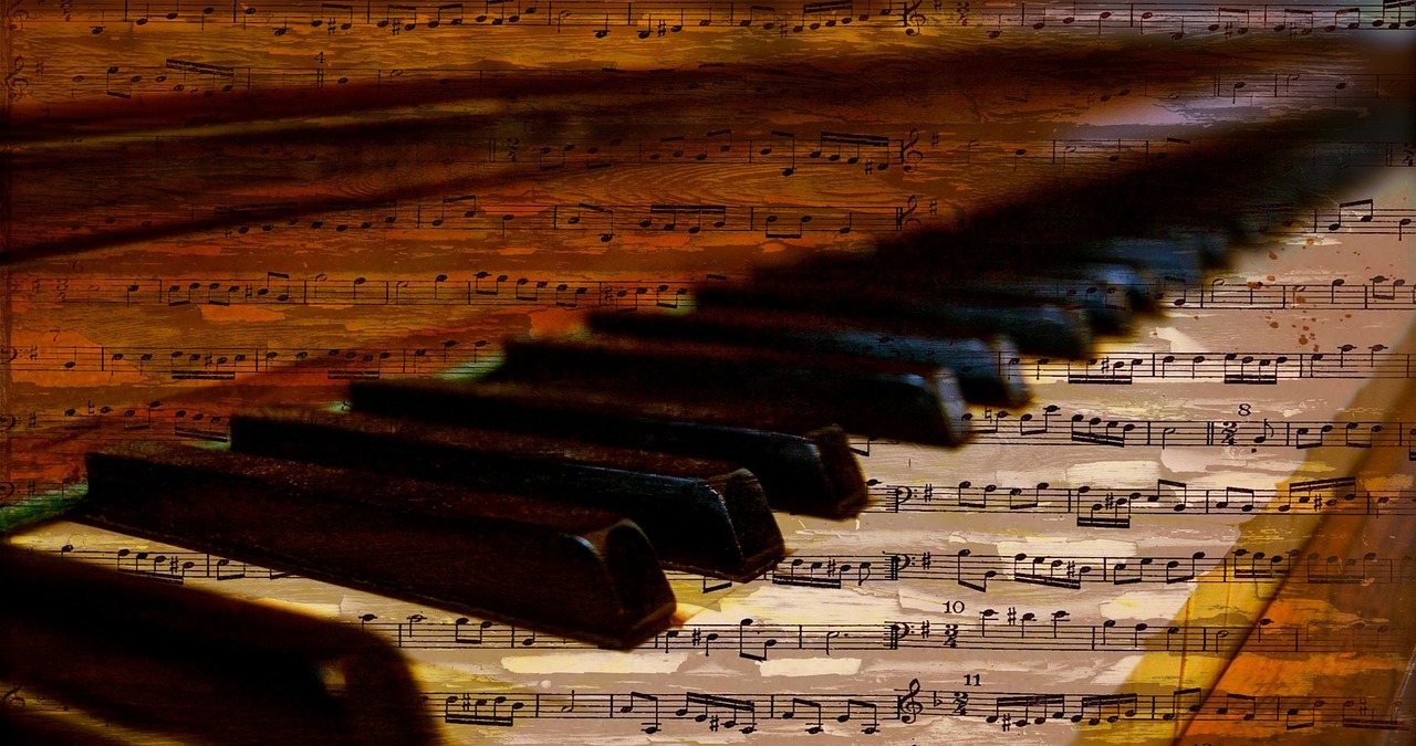Thế giới âm nhạc cổ điển - The greatest concerto