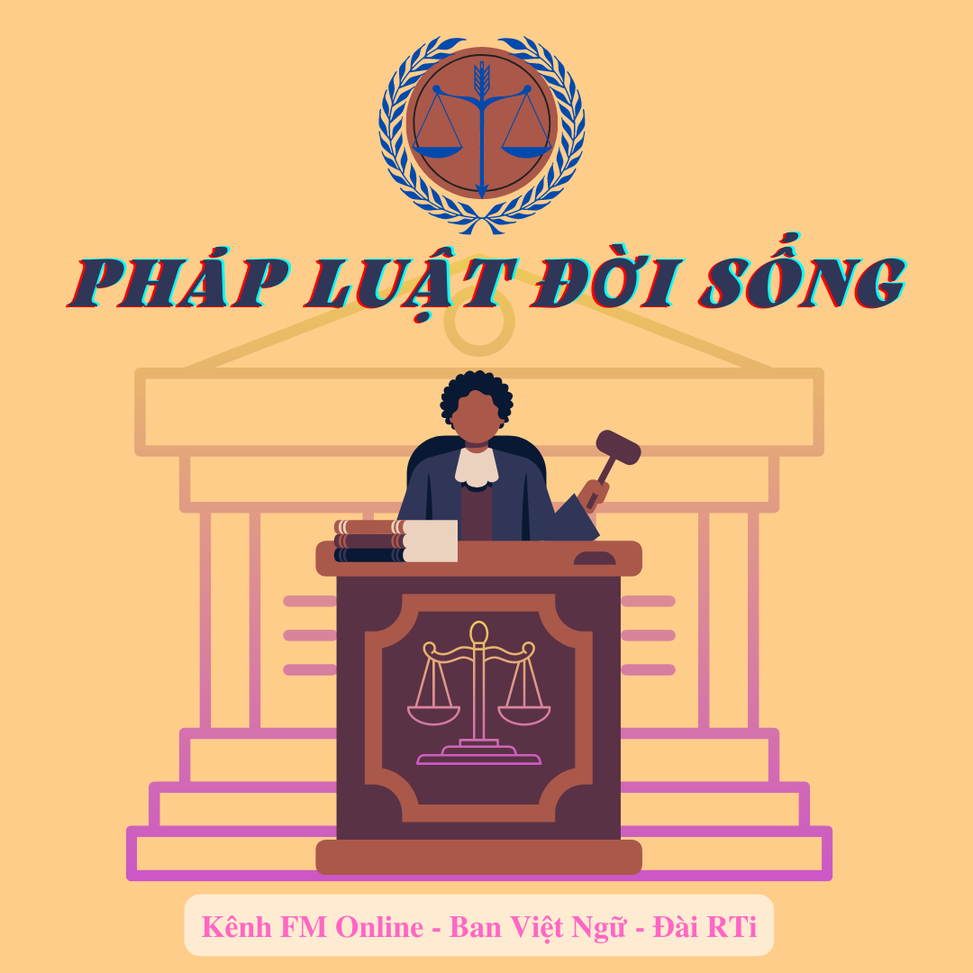 [Pháp luật đời sống - Tập 79] Thủ tục đăng ký kết hôn cho công dân Việt Nam tại Đài Loan